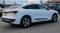 2024 Audi Q8 e-tron in Seaside, CA 3 - Open Gallery