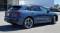2024 Audi Q8 e-tron in Seaside, CA 4 - Open Gallery