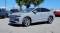 2024 Audi Q4 e-tron in Seaside, CA 2 - Open Gallery
