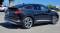 2024 Audi Q4 e-tron in Seaside, CA 3 - Open Gallery
