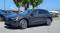 2024 Audi Q8 e-tron in Seaside, CA 2 - Open Gallery