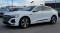 2024 Audi Q8 e-tron in Seaside, CA 2 - Open Gallery