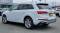 2025 Audi Q7 in Seaside, CA 3 - Open Gallery