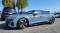 2024 Audi e-tron GT in Seaside, CA 2 - Open Gallery
