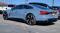 2024 Audi e-tron GT in Seaside, CA 3 - Open Gallery