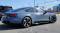 2024 Audi e-tron GT in Seaside, CA 4 - Open Gallery