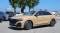 2024 Audi SQ8 in Seaside, CA 2 - Open Gallery