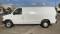 2003 Ford Econoline Cargo Van in Houston, TX 5 - Open Gallery