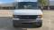 2003 Ford Econoline Cargo Van in Houston, TX 2 - Open Gallery