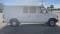 2003 Ford Econoline Cargo Van in Houston, TX 4 - Open Gallery