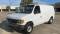 2003 Ford Econoline Cargo Van in Houston, TX 1 - Open Gallery