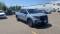 2024 Honda Ridgeline in Lancaster, MA 1 - Open Gallery