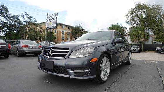 Used Mercedes-Benz Under $10,000 for Sale Near Me - TrueCar
