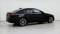 2020 Jaguar XE in Newark, DE 1 - Open Gallery