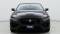 2020 Jaguar XE in Newark, DE 3 - Open Gallery