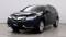 2017 Acura RDX in Newark, DE 4 - Open Gallery