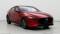 2020 Mazda Mazda3 in Newark, DE 1 - Open Gallery