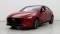 2020 Mazda Mazda3 in Newark, DE 4 - Open Gallery