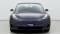 2019 Tesla Model 3 in Newark, DE 4 - Open Gallery