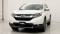 2017 Honda CR-V in Newark, DE 4 - Open Gallery