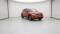 2019 Volkswagen Tiguan in Newark, DE 1 - Open Gallery
