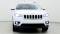 2020 Jeep Cherokee in Newark, DE 5 - Open Gallery