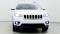 2020 Jeep Cherokee in Newark, DE 4 - Open Gallery