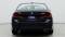 2022 BMW 5 Series in Newark, DE 5 - Open Gallery
