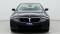 2022 BMW 5 Series in Newark, DE 3 - Open Gallery
