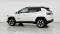 2018 Jeep Compass in Newark, DE 5 - Open Gallery