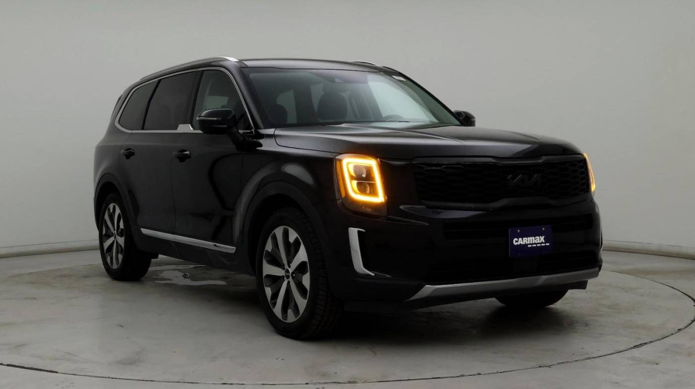 2019 Nissan Frontier SV V6 — Pickup Truck — 48,054 mi — Newark, DE