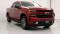 2021 Chevrolet Silverado 1500 in Newark, DE 1 - Open Gallery