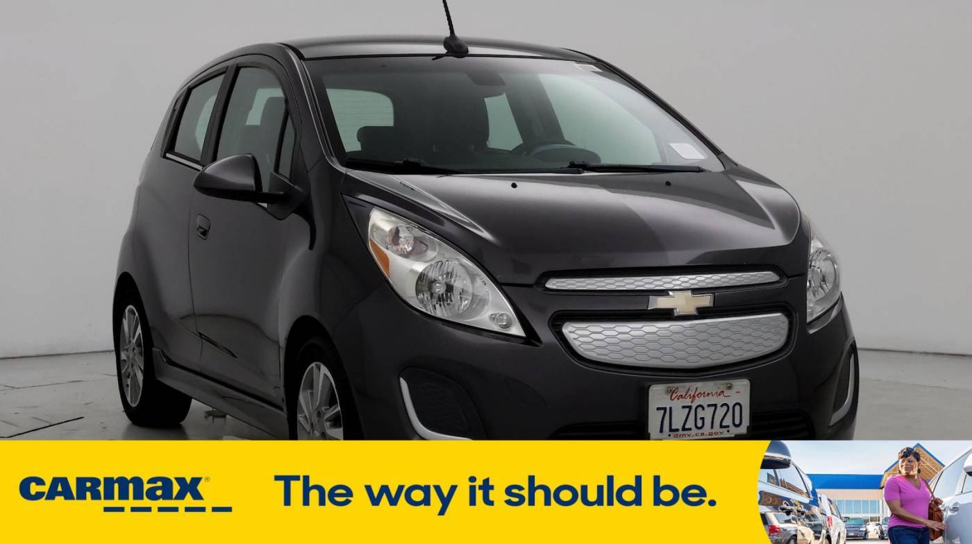 Used Cars for Sale in Orbisonia, PA (with Photos) TrueCar