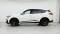 2019 Acura RDX in Newark, DE 3 - Open Gallery