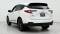 2019 Acura RDX in Newark, DE 2 - Open Gallery