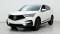 2019 Acura RDX in Newark, DE 4 - Open Gallery