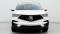 2019 Acura RDX in Newark, DE 5 - Open Gallery