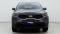 2021 Kia Sorento in Newark, DE 5 - Open Gallery