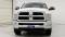 2014 Ram 2500 in Newark, DE 5 - Open Gallery