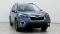2021 Subaru Forester in Newark, DE 3 - Open Gallery