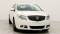 2016 Buick Verano in Newark, DE 5 - Open Gallery