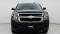 2020 Chevrolet Suburban in Newark, DE 3 - Open Gallery