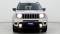 2020 Jeep Renegade in Newark, DE 5 - Open Gallery