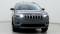 2020 Jeep Cherokee in Newark, DE 3 - Open Gallery