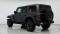 2020 Jeep Wrangler in Newark, DE 2 - Open Gallery