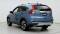 2015 Honda CR-V in Newark, DE 2 - Open Gallery