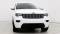 2019 Jeep Grand Cherokee in Newark, DE 5 - Open Gallery