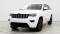 2019 Jeep Grand Cherokee in Newark, DE 4 - Open Gallery