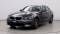 2020 BMW 3 Series in Newark, DE 3 - Open Gallery