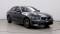 2020 BMW 3 Series in Newark, DE 1 - Open Gallery